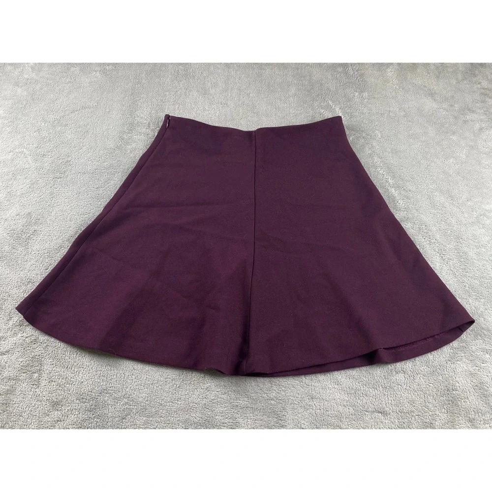 mercer & madison stylish versatile